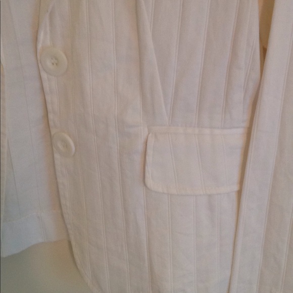 New Rampage Blazer - Picture 2 of 4